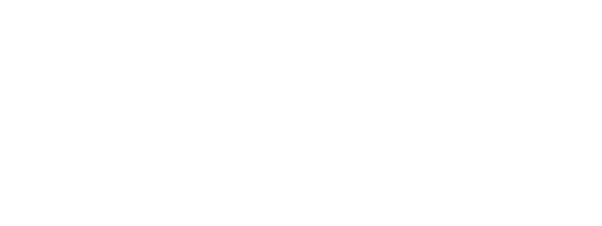 Telusgy